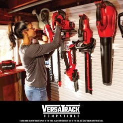 CRAFTSMAN Trimmers & Edgers 17-in Corded Electric Hedge Trimmer 15 CRAFTSMAN Trimmers & Edgers 17-in Corded Electric Hedge Trimmer -Outdoor Tools & Equipment Fashion Store 40880377