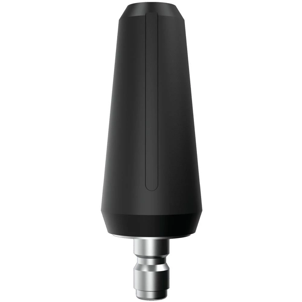 CRAFTSMAN Pressure Washers 2400-PSI 1.1-GPM Cold Water Electric Pressure Washer 16 CRAFTSMAN Pressure Washers 2400-PSI 1.1-GPM Cold Water Electric Pressure Washer - Image 16