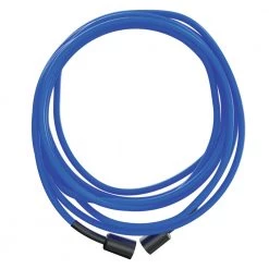 CRAFTSMAN Pressure Washers 2400-PSI 1.1-GPM Cold Water Electric Pressure Washer 38 CRAFTSMAN Pressure Washers 2400-PSI 1.1-GPM Cold Water Electric Pressure Washer -Outdoor Tools & Equipment Fashion Store 40883079