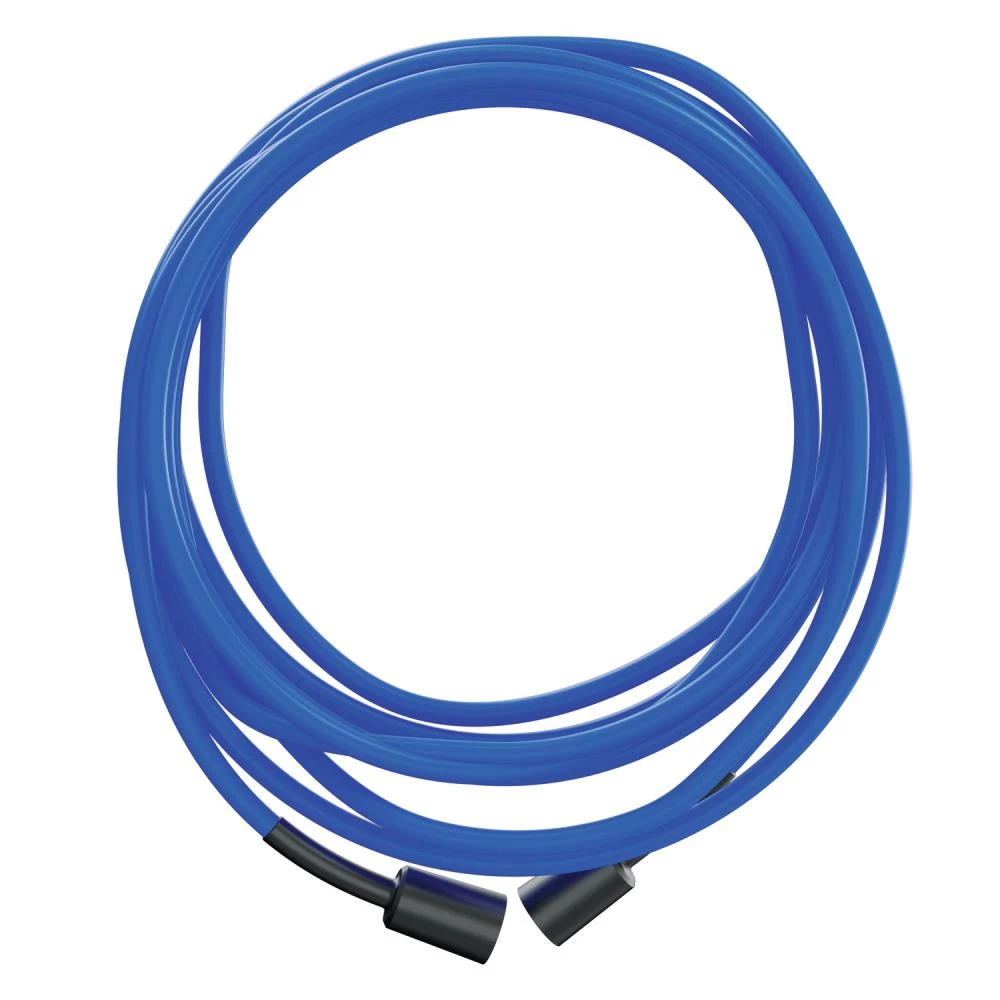 CRAFTSMAN Pressure Washers 2400-PSI 1.1-GPM Cold Water Electric Pressure Washer 17 CRAFTSMAN Pressure Washers 2400-PSI 1.1-GPM Cold Water Electric Pressure Washer - Image 17