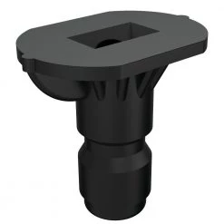 CRAFTSMAN Pressure Washers 2400-PSI 1.1-GPM Cold Water Electric Pressure Washer 36 CRAFTSMAN Pressure Washers 2400-PSI 1.1-GPM Cold Water Electric Pressure Washer -Outdoor Tools & Equipment Fashion Store 40883086