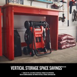 CRAFTSMAN Lawn Mowers 2x20V 20-Volt Max Brushless 20-in Push Cordless Electric Lawn Mower 5 Ah (Battery and Charger Included) -Outdoor Tools & Equipment Fashion Store 40885454