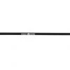 Project Source Lawn & Garden Hand Tools 69-in Post-hole digging bar