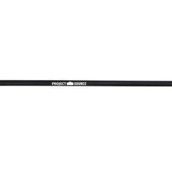 Project Source Lawn & Garden Hand Tools 69-in Post-hole digging bar