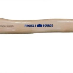 Project Source Axes & Mauls PS Hickory Camp Axe