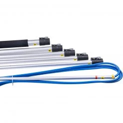 SurfaceMaxx Pro Pressure Washers 18-ft 4200-PSI Plastic Pressure Washer Telescoping Wand -Outdoor Tools & Equipment Fashion Store 41743534