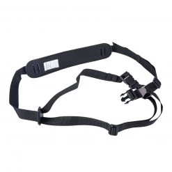 SurfaceMaxx Pro Pressure Washers 18-ft 4200-PSI Plastic Pressure Washer Telescoping Wand -Outdoor Tools & Equipment Fashion Store 41743564