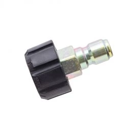 SurfaceMaxx Pro Pressure Washers 18-ft 4200-PSI Plastic Pressure Washer Telescoping Wand -Outdoor Tools & Equipment Fashion Store 41743739