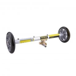 SurfaceMaxx Pro 14-in 3300 PSI Scrubbing Broom for Gas and Electric Pressure Washers 13 SurfaceMaxx Pro 14-in 3300 PSI Scrubbing Broom for Gas and Electric Pressure Washers -Outdoor Tools & Equipment Fashion Store 41744222