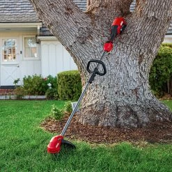 SKIL Power Equipment Combo Kits PWR CORE 40 2-Piece 40-Volt Cordless Power Equipment Combo Kit -Outdoor Tools & Equipment Fashion Store 41851613