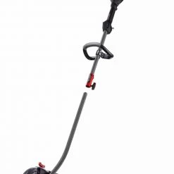 CRAFTSMAN Trimmers & Edgers SE2200 7.5-in Handheld Gas Lawn Edger -Outdoor Tools & Equipment Fashion Store 41978656