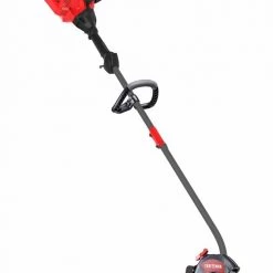 CRAFTSMAN Trimmers & Edgers SE2200 7.5-in Handheld Gas Lawn Edger