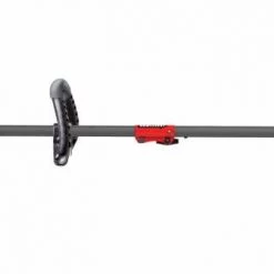 CRAFTSMAN Trimmers & Edgers SE2200 7.5-in Handheld Gas Lawn Edger -Outdoor Tools & Equipment Fashion Store 41978659