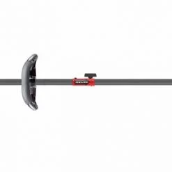 CRAFTSMAN Trimmers & Edgers SE2200 7.5-in Handheld Gas Lawn Edger -Outdoor Tools & Equipment Fashion Store 41978662