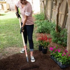 Outdoor Tools & Equipment Fashion Store -Outdoor Tools & Equipment Fashion Store 42008742 scaled