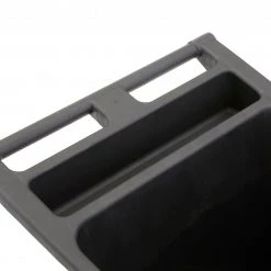 Gorilla Carts Wheelbarrows & Yard Carts 5-cu ft Plastic Yard Cart -Outdoor Tools & Equipment Fashion Store 42044747 scaled