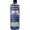 Husqvarna Power Equipment Fuel Pre-mix fuel-Quart 50:1 Ethanol Free Pre-Blended 2-Cycle Fuel