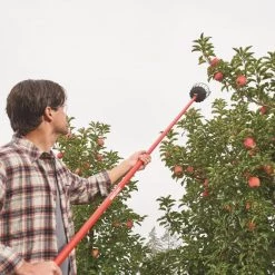CRAFTSMAN Lawn & Garden Hand Tools Fruit Picker -Outdoor Tools & Equipment Fashion Store 42278619