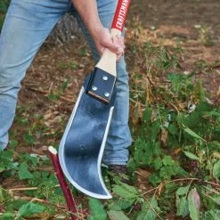 CRAFTSMAN Lawn & Garden Hand Tools Bush Axe -Outdoor Tools & Equipment Fashion Store 42278631 scaled