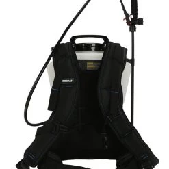 Kobalt Spreaders & Sprayers 4-Gallon Plastic Backpack Sprayer 23 Kobalt Spreaders & Sprayers 4-Gallon Plastic Backpack Sprayer -Outdoor Tools & Equipment Fashion Store 42278927