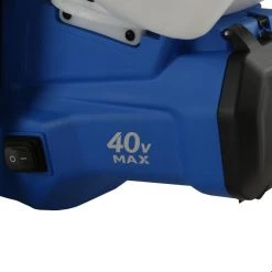 Kobalt Spreaders & Sprayers 4-Gallon Plastic Backpack Sprayer 18 Kobalt Spreaders & Sprayers 4-Gallon Plastic Backpack Sprayer -Outdoor Tools & Equipment Fashion Store 42278929