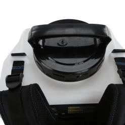 Kobalt Spreaders & Sprayers 4-Gallon Plastic Backpack Sprayer 22 Kobalt Spreaders & Sprayers 4-Gallon Plastic Backpack Sprayer -Outdoor Tools & Equipment Fashion Store 42278933