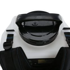 Kobalt Spreaders & Sprayers 4-Gallon Plastic Backpack Sprayer -Outdoor Tools & Equipment Fashion Store 42302931 scaled