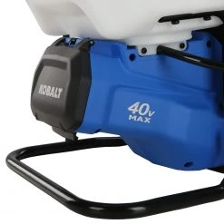 Kobalt Spreaders & Sprayers 4-Gallon Plastic Backpack Sprayer -Outdoor Tools & Equipment Fashion Store 42302934 scaled