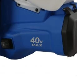 Kobalt Spreaders & Sprayers 4-Gallon Plastic Backpack Sprayer -Outdoor Tools & Equipment Fashion Store 42302938 scaled