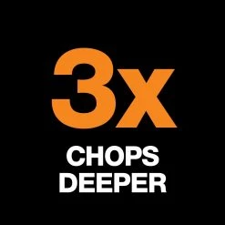 Fiskars Axes & Mauls Forged Steel Hatchet with 10-in Composite Handle -Outdoor Tools & Equipment Fashion Store 42344639