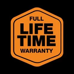 Fiskars Lawn & Garden Hand Tools 200S Hand Tool Kit -Outdoor Tools & Equipment Fashion Store 42352716