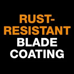 Fiskars Lawn & Garden Hand Tools 200S Hand Tool Kit -Outdoor Tools & Equipment Fashion Store 42352717