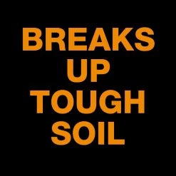 Fiskars Lawn & Garden Hand Tools 200S Hand Tool Kit -Outdoor Tools & Equipment Fashion Store 42352719