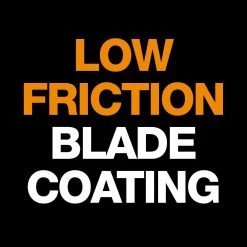 Fiskars Lawn & Garden Hand Tools 21.5-in Steel Bypass Lopper -Outdoor Tools & Equipment Fashion Store 42357128