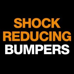 Fiskars Trimmers & Edgers 8-in Steel Standard Hedge Shears -Outdoor Tools & Equipment Fashion Store 42357352