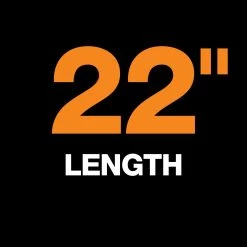 Fiskars Trimmers & Edgers 8-in Steel Standard Hedge Shears -Outdoor Tools & Equipment Fashion Store 42357354