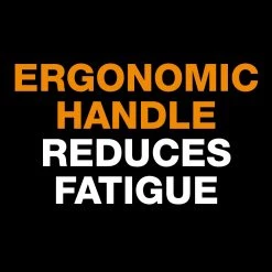 Fiskars Axes & Mauls Forged Steel Splitting Axe with 31.5-in Composite Handle -Outdoor Tools & Equipment Fashion Store 42357358