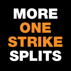 Fiskars Axes & Mauls Forged Steel Splitting Axe with 31.5-in Composite Handle -Outdoor Tools & Equipment Fashion Store 42357359