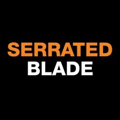 Fiskars Trimmers & Edgers 10-in Standard Hedge Shears -Outdoor Tools & Equipment Fashion Store 42364053