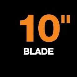 Fiskars Trimmers & Edgers 10-in Standard Hedge Shears -Outdoor Tools & Equipment Fashion Store 42364054