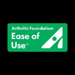 Fiskars Trimmers & Edgers 10-in Standard Hedge Shears -Outdoor Tools & Equipment Fashion Store 42364057