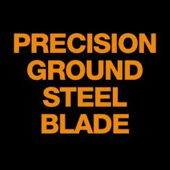 Fiskars Lawn & Garden Hand Tools Power-Lever 25-in Telescoping Steel Bypass Lopper -Outdoor Tools & Equipment Fashion Store 42371635