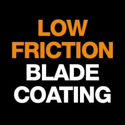 Fiskars Lawn & Garden Hand Tools Power-Lever 25-in Telescoping Steel Bypass Lopper -Outdoor Tools & Equipment Fashion Store 42371642