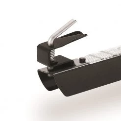 Ohio Steel Lawn Mowers 12-cu ft Steel Dump Cart -Outdoor Tools & Equipment Fashion Store 42389055