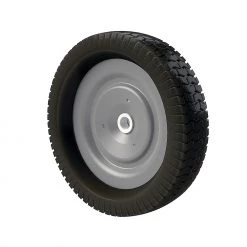 Ohio Steel Lawn Mowers 42-in Lawn Sweeper 19 Ohio Steel Lawn Mowers 42-in Lawn Sweeper -Outdoor Tools & Equipment Fashion Store 42389418