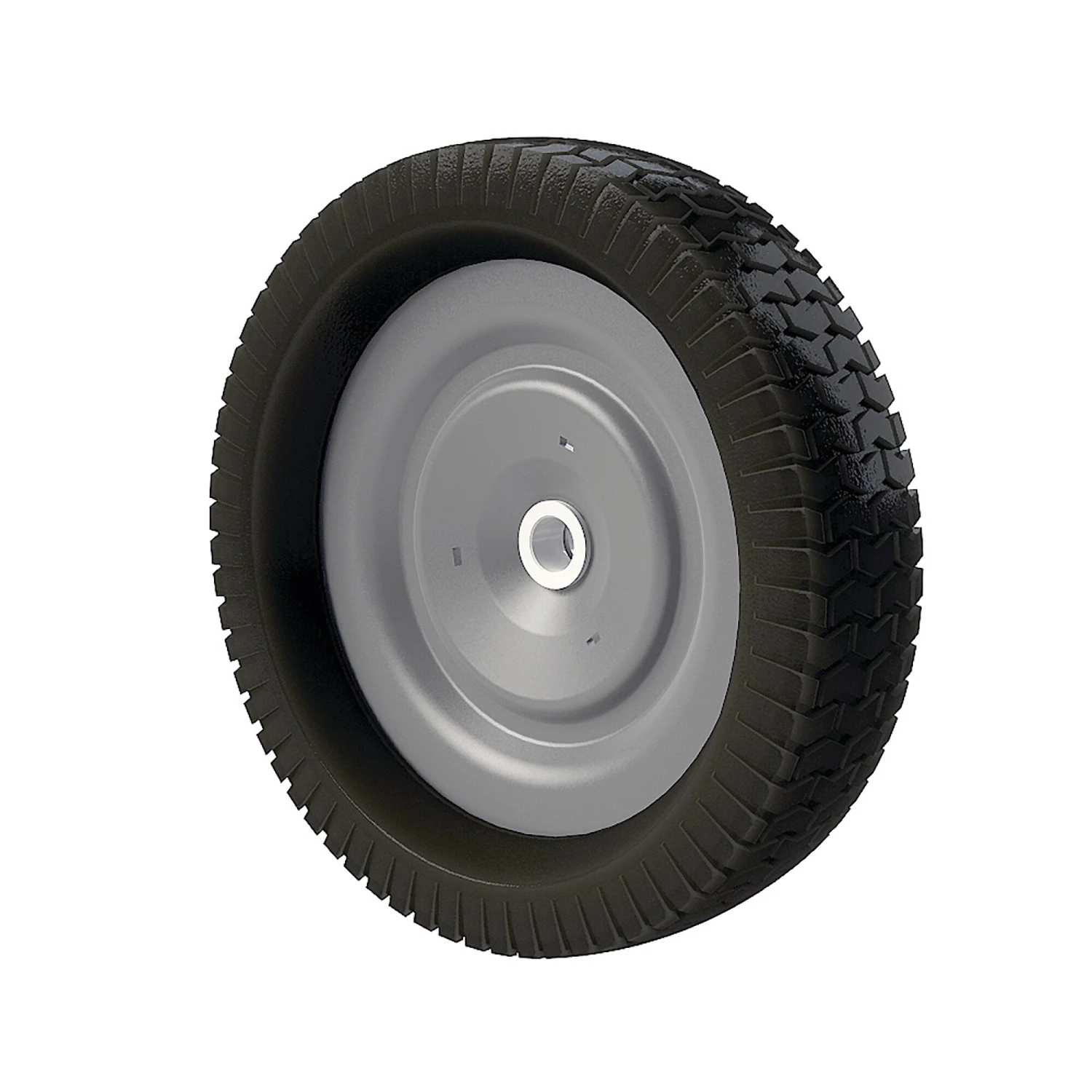 Ohio Steel Lawn Mowers 42-in Lawn Sweeper 9 Ohio Steel Lawn Mowers 42-in Lawn Sweeper - Image 9