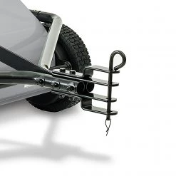 Ohio Steel Lawn Mowers 42-in Lawn Sweeper 17 Ohio Steel Lawn Mowers 42-in Lawn Sweeper -Outdoor Tools & Equipment Fashion Store 42389420