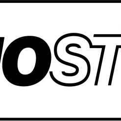 Ohio Steel Lawn Mowers 42-in Lawn Sweeper 21 Ohio Steel Lawn Mowers 42-in Lawn Sweeper -Outdoor Tools & Equipment Fashion Store 42389421