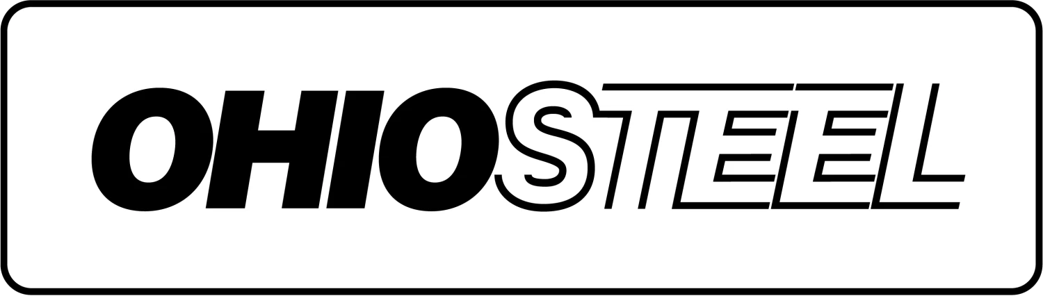 Ohio Steel Lawn Mowers 42-in Lawn Sweeper 11 Ohio Steel Lawn Mowers 42-in Lawn Sweeper - Image 11