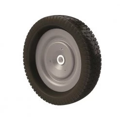 Ohio Steel Lawn Mowers 42-in Lawn Sweeper 19 Ohio Steel Lawn Mowers 42-in Lawn Sweeper -Outdoor Tools & Equipment Fashion Store 42389422